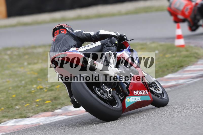 /Archiv-2025/04 13.04.2025 Get Faster Caremotion ADR/Gruppe rot/910